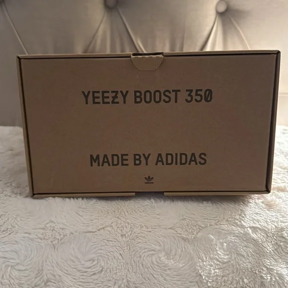 Yeezy Boost 350 V2 - Picture 8 of 9